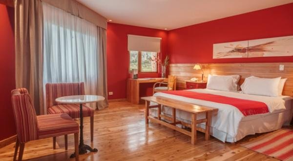 Rooms - Foto 4