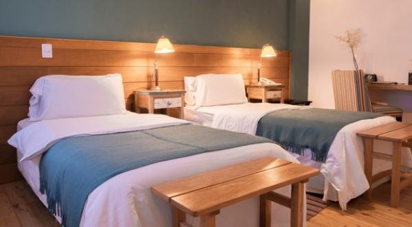 Rooms - Foto 5