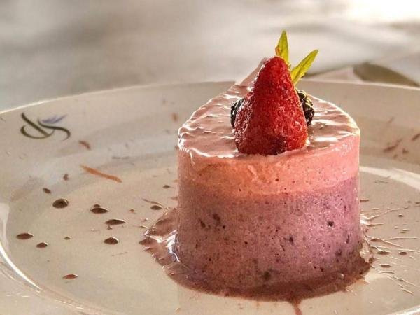 Gastronomy - Foto 2