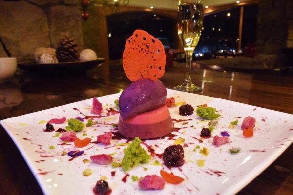 Gastronomy - Foto 3