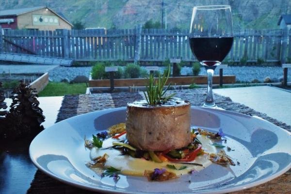 Gastronomy - Foto 4