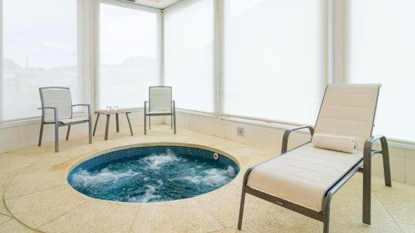 Spa & Relax - Foto 1
