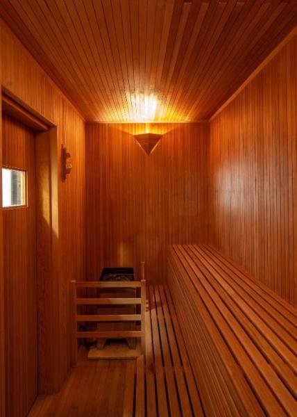 Spa & Relax - Foto 2
