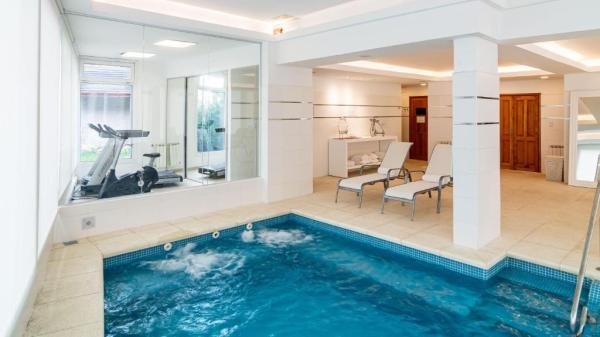 Spa & Relax - Foto 3