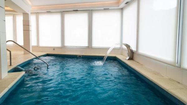 Spa & Relax - Foto 4