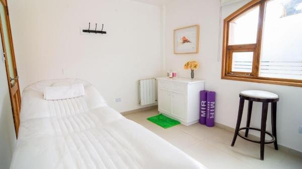 Spa & Relax - Foto 5