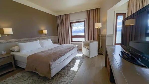 Rooms  - Foto 1