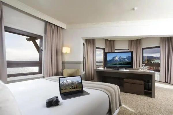 Rooms  - Foto 2