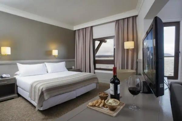 Rooms  - Foto 4