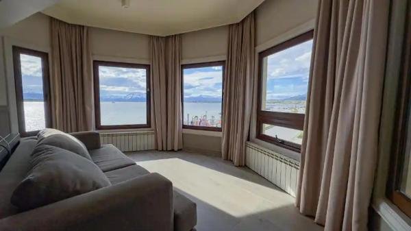 Rooms  - Foto 5