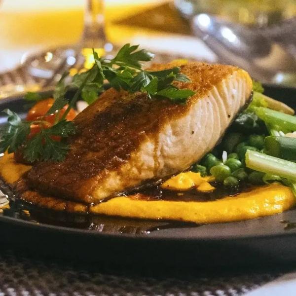 Gastronomy - Foto 6