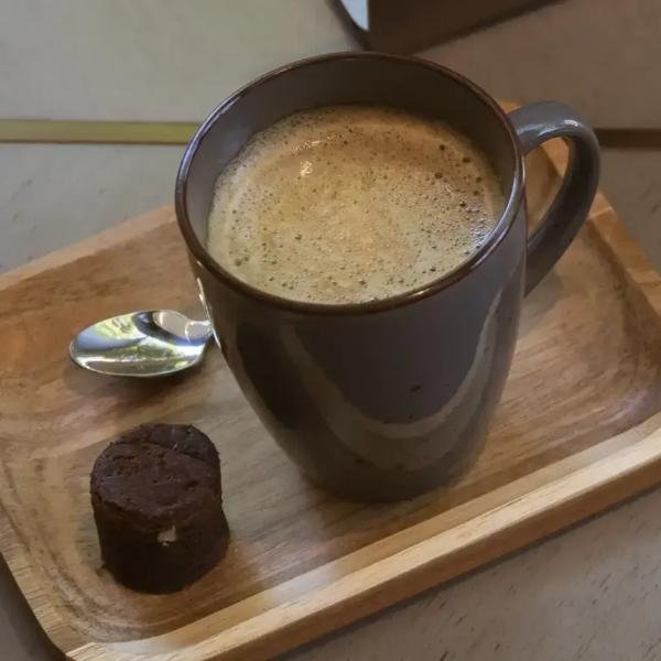 Gastronomy - Foto 7
