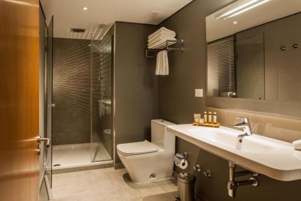 Rooms - Foto 2