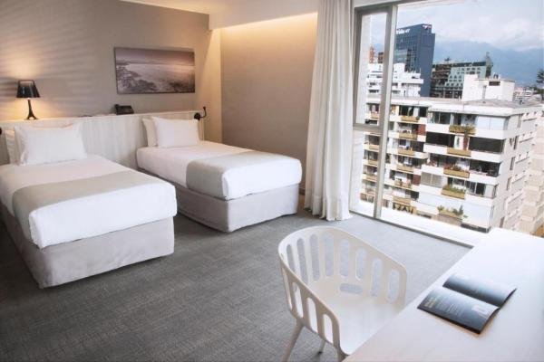 Rooms - Foto 3