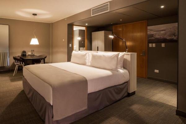 Rooms - Foto 5