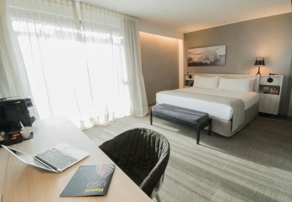 Rooms - Foto 6
