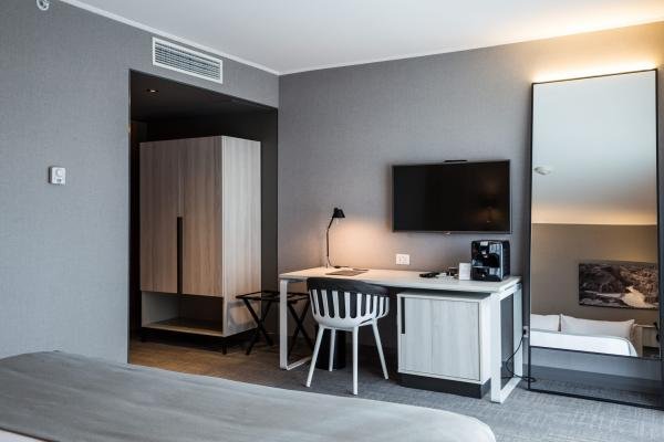 Rooms - Foto 7