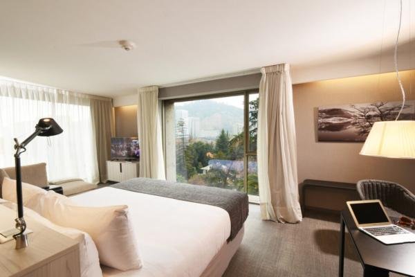 Rooms - Foto 8