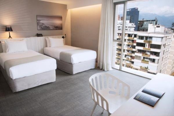 Rooms - Foto 9