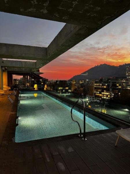 Wellness & Relax - Foto 1