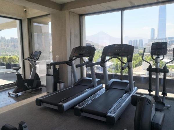 Wellness & Relax - Foto 3