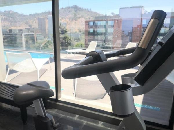 Wellness & Relax - Foto 4