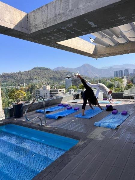 Wellness & Relax - Foto 6