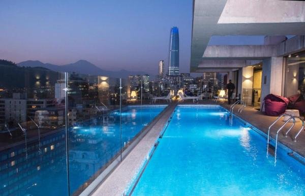 Wellness & Relax - Foto 7