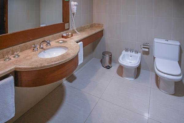 Rooms - Foto 1