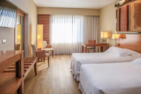 Rooms - Foto 2