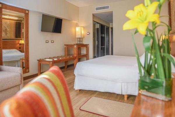 Rooms - Foto 4