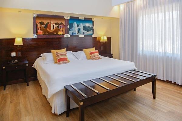 Rooms - Foto 5