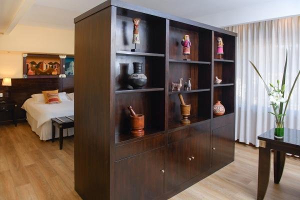 Rooms - Foto 6