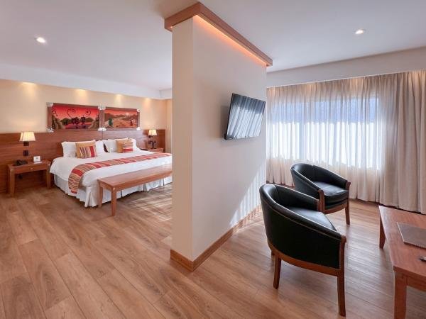 Rooms - Foto 9