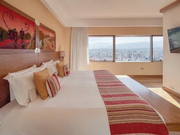 Rooms - Foto 10