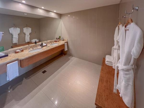 Rooms - Foto 11