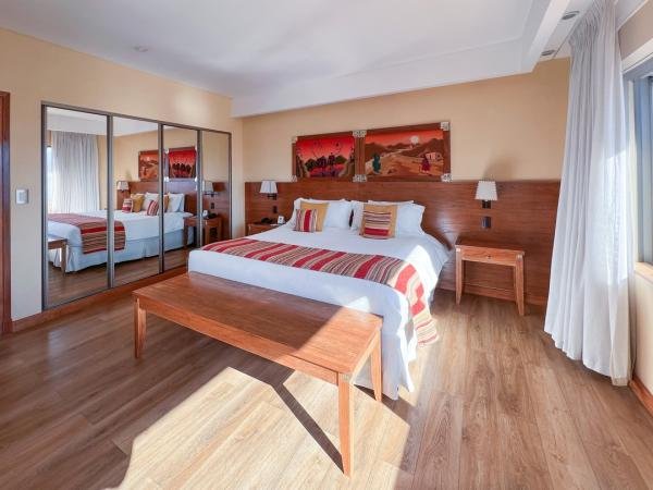 Rooms - Foto 12