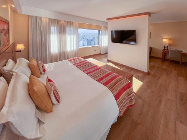 Rooms - Foto 13