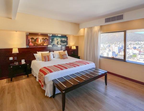 Rooms - Foto 14