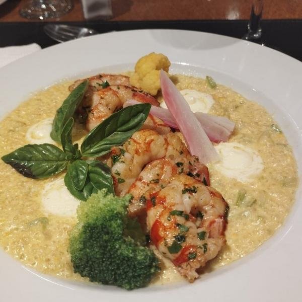 Gastronomy  - Foto 7