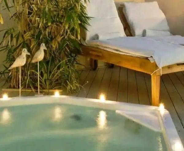 Spa & Relax - Foto 1