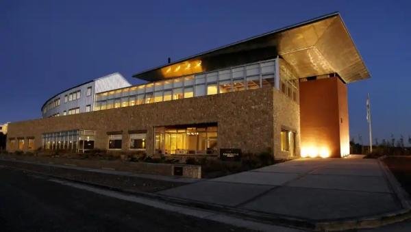 Territorio Hotel  - Foto 1