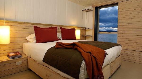 Rooms  - Foto 1