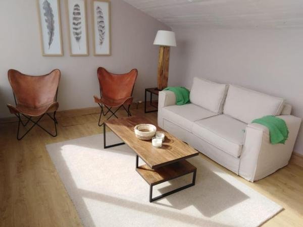 Rooms  - Foto 3