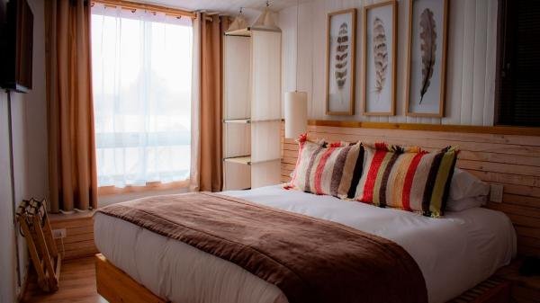 Rooms  - Foto 4