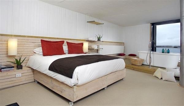Rooms  - Foto 5