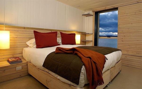Rooms  - Foto 6