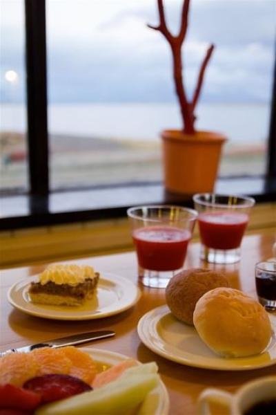 Gastronomy  - Foto 3