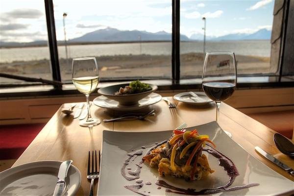 Gastronomy  - Foto 4