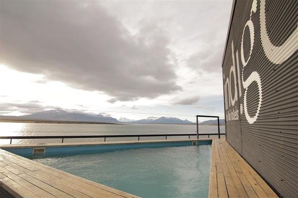 Spa & Relax - Foto 1